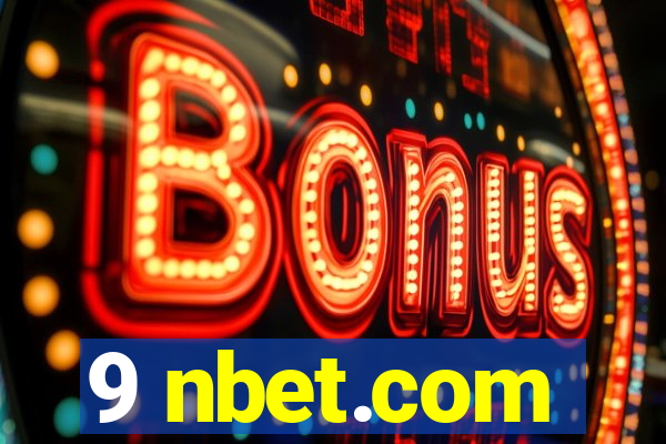 9 nbet.com